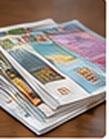 Periodicals