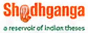 Shodhganga
