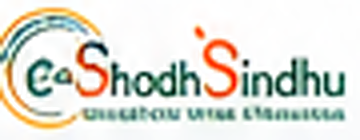ShodhSindhu